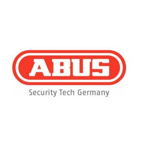 abus-copie