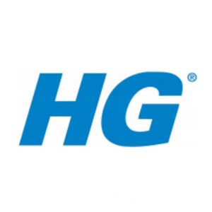 hg-logo-copie