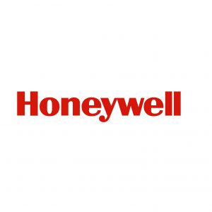 honeywell-logo-copie