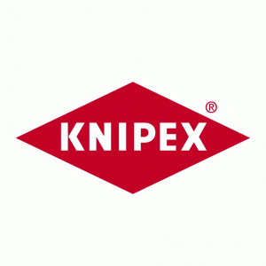 knipex-logo