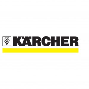 kaercher-copie