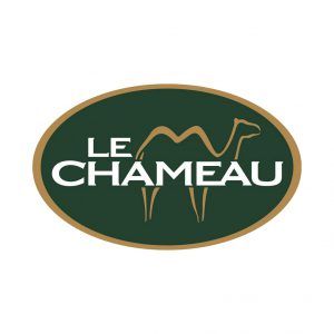 le_chameau_logo