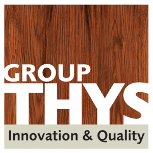 logo-group-thys