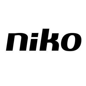 logo-niko-2009