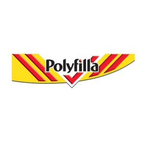 logo-polyfilla-copie