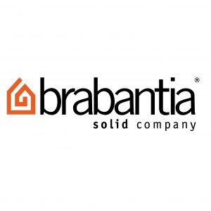 logobrabantia1