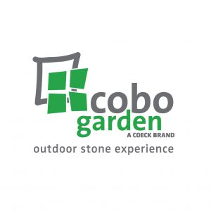 logocobogarden150dpi