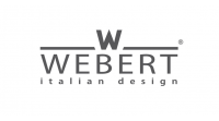 logo_webert-copie-200x111