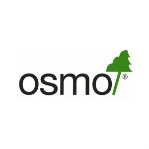 osmo_logo_medium_200_kb-copie