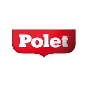 polet_logo_2011-lowres-copie