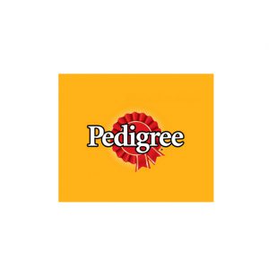 pedigree_logo