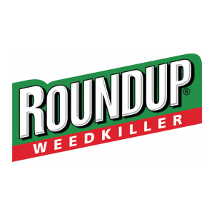 roundup-logo