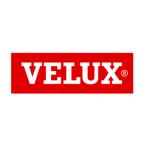 velux_logo_2_rgb