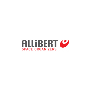 allibert_logo-copie