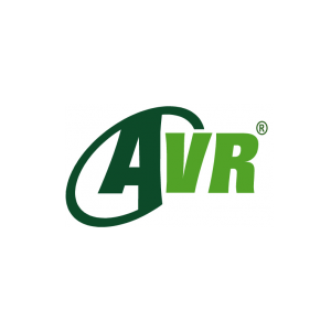avr-logo-copie
