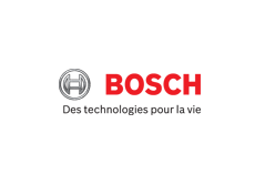 bosch-logo-be-fr