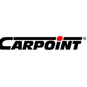 carpoint-logo-copie