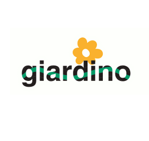 giardino-logo