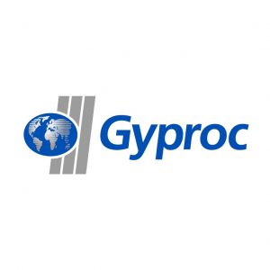 gyproc