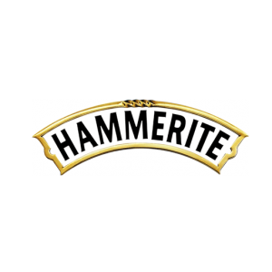hammerite-logo_800x600