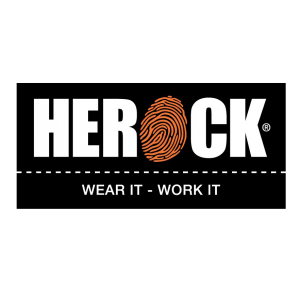 herocklogo-copie