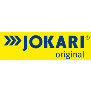 jokari-logo-copie