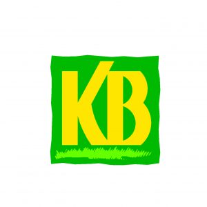 kb-jardin-logo-copie
