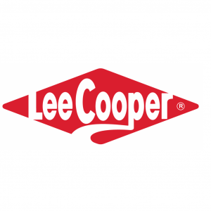 lee-cooper