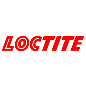 loctite_logo-c