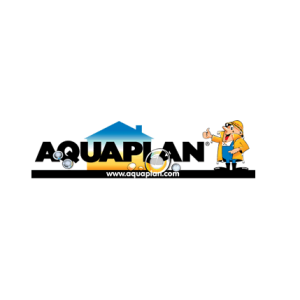 logo-aquaplan