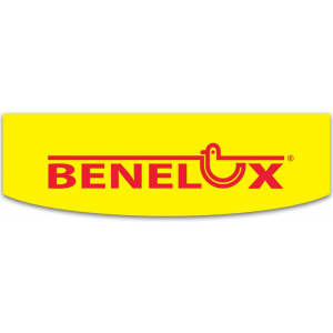 logo-benelux-copie