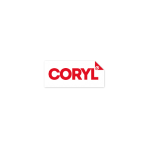 logo-coryl-copie