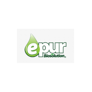 logo-epur-copie