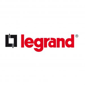 logo-legrand