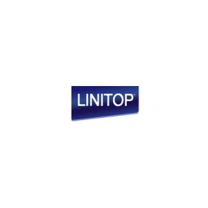 logo-linitop-copie