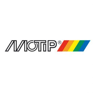 logo-motip