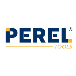 logo-perel-copie