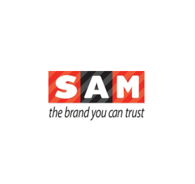 logo-sam-copie