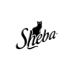 logo-sheba