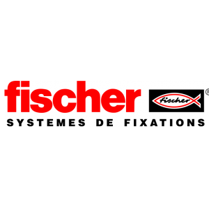 logo_fischer-copie