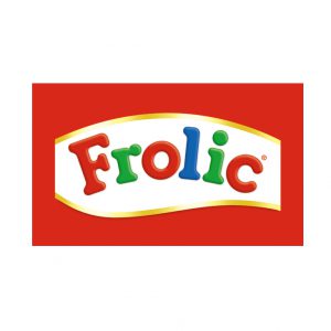 logo_frolic_1