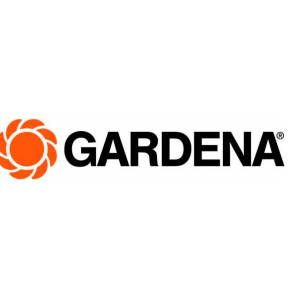 logo_gardena-copie