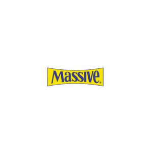 logo_massive-copie