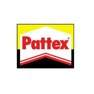logo_pattex_print-copie