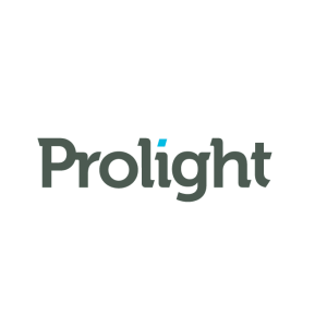 logo_prolight-copie