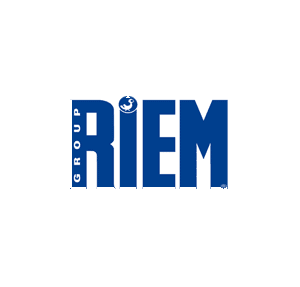 logo_riem