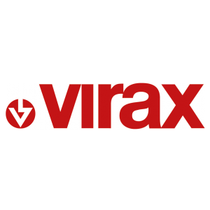 logo_virax-copie