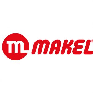 makel_logo_amblem