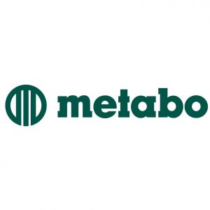 metabo-copie