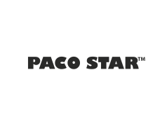 pacostarlogo